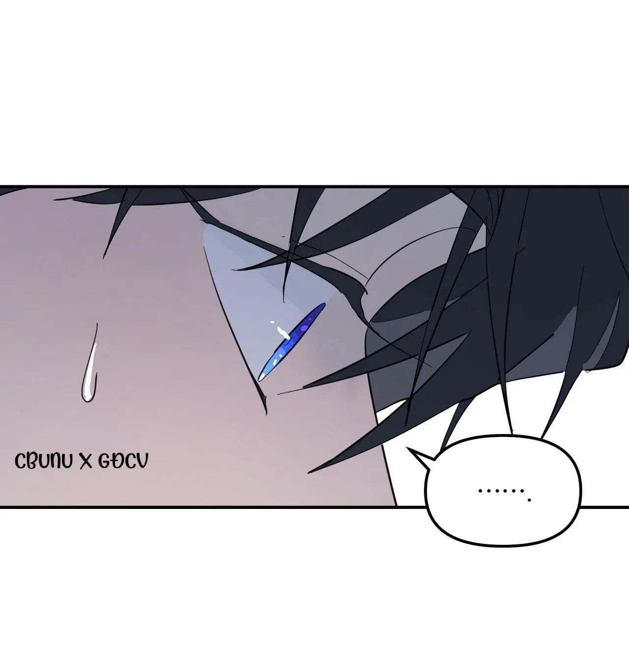 Cây Không Có Rễ - Chap 30