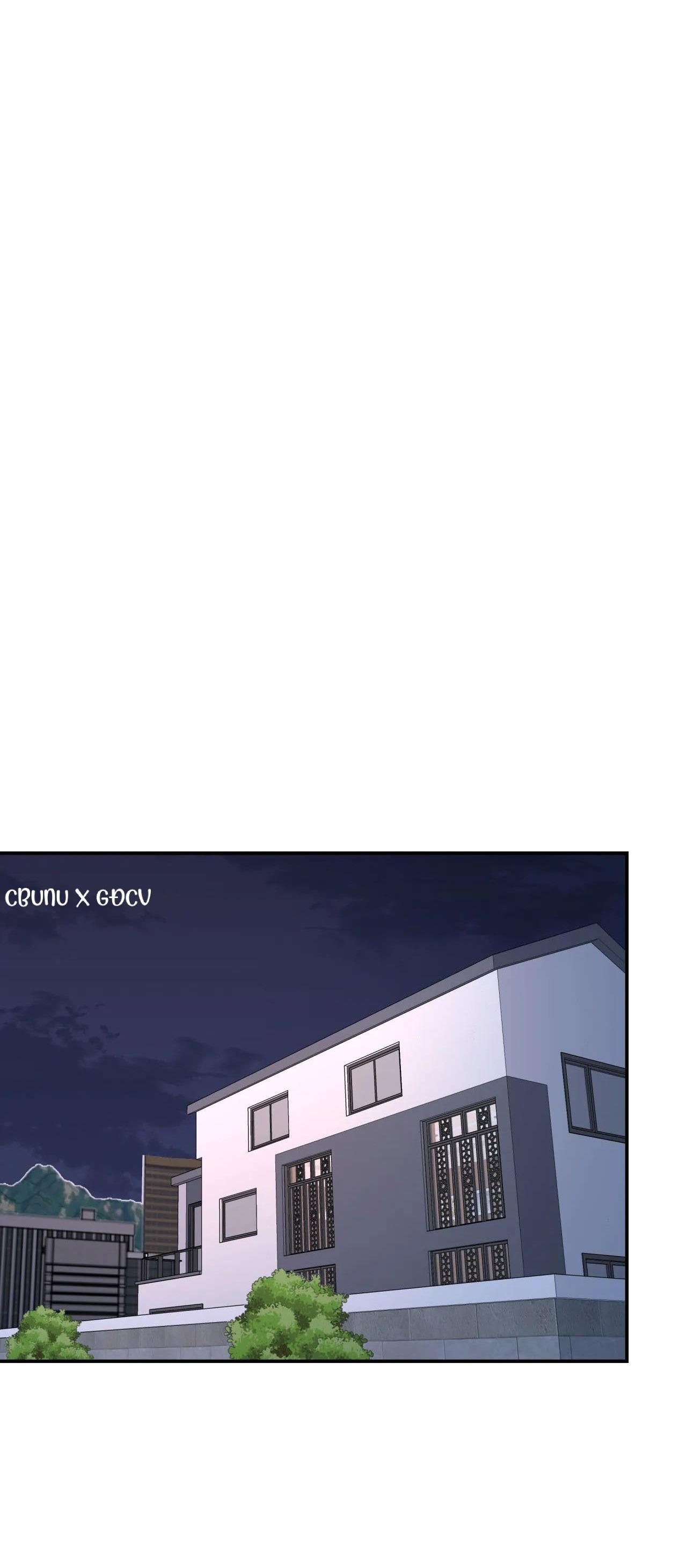 Cây Không Có Rễ - Chap 30