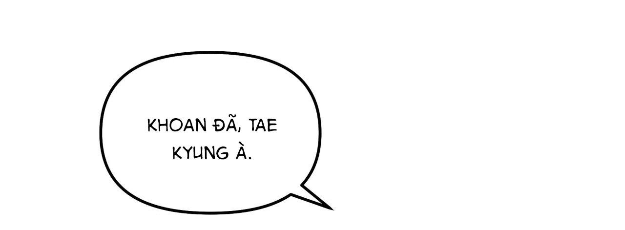 Cây Không Có Rễ - Chap 30