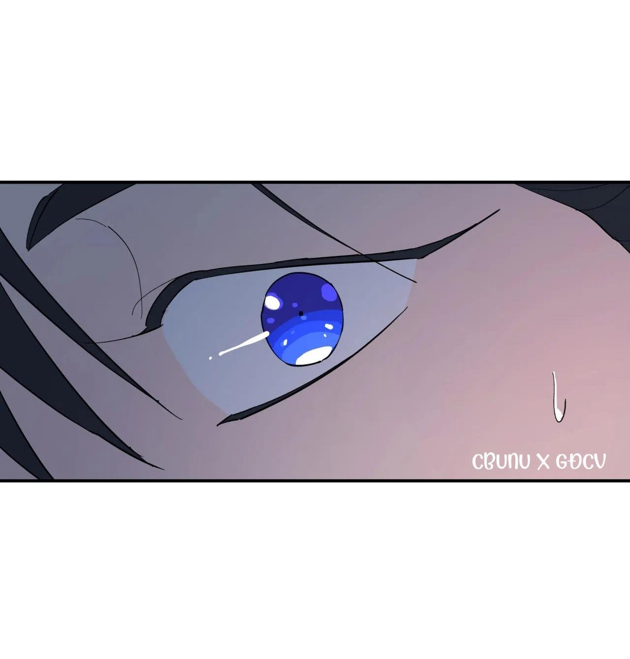 Cây Không Có Rễ - Chap 30