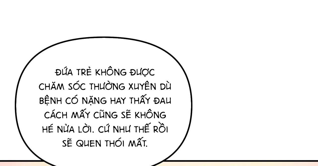 Cây Không Có Rễ - Chap 30