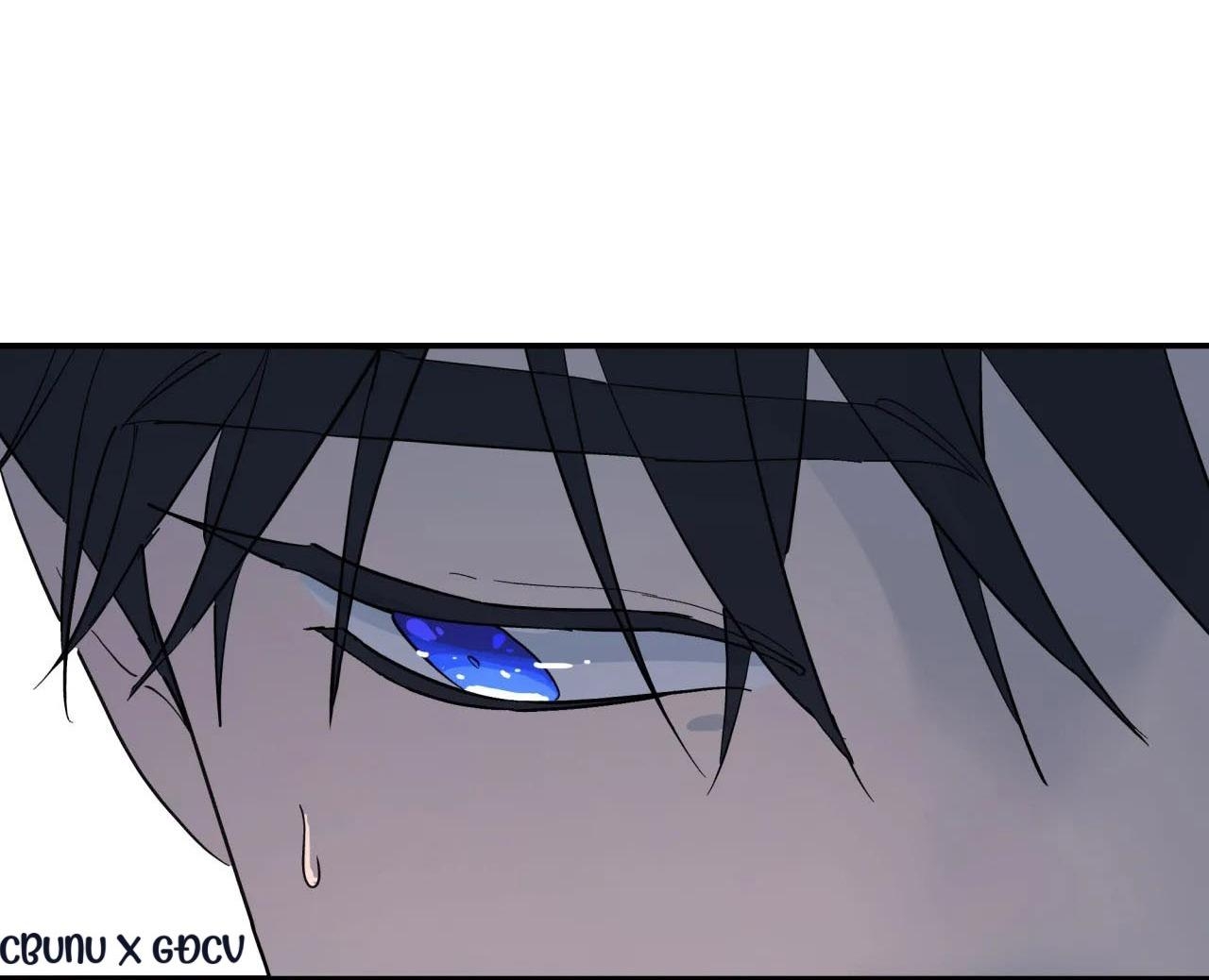 Cây Không Có Rễ - Chap 30