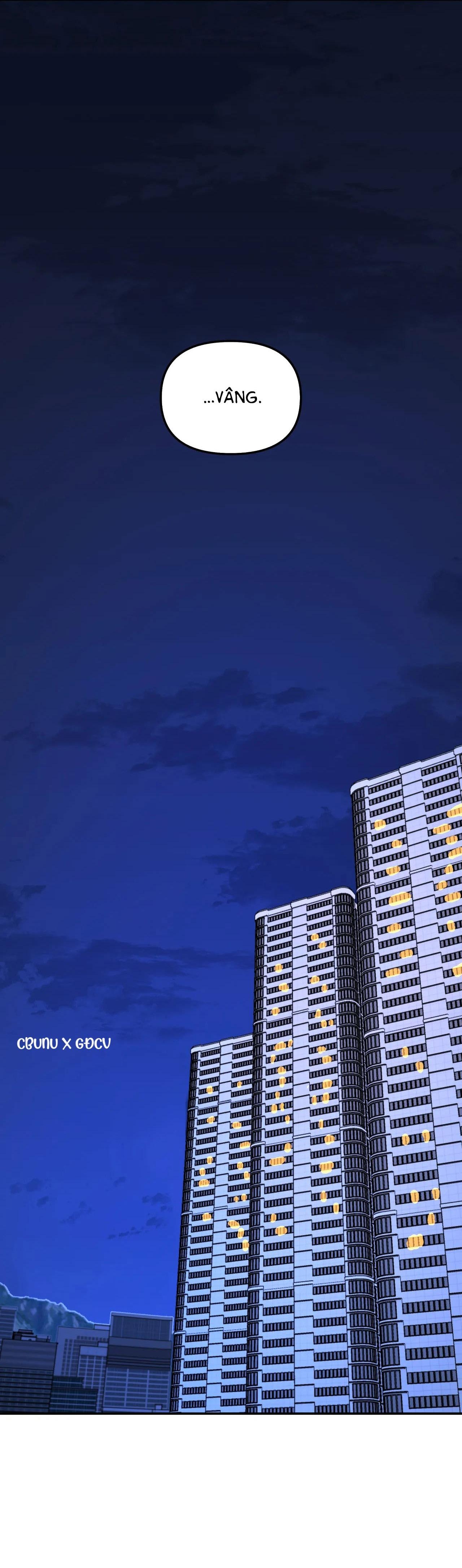 Cây Không Có Rễ - Chap 30