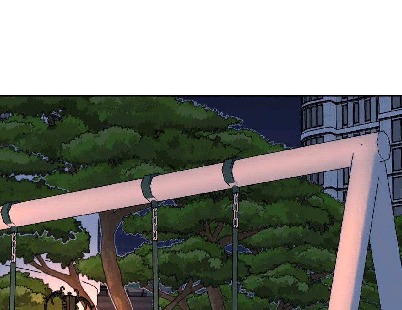 Cây Không Có Rễ - Chap 30