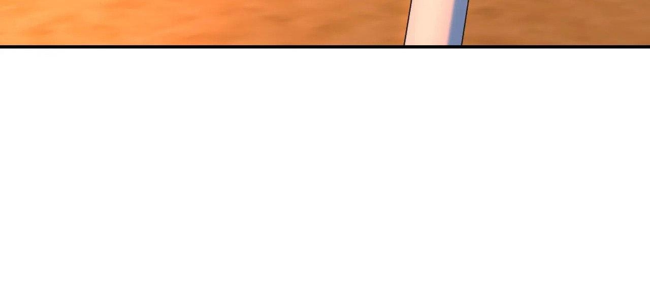 Cây Không Có Rễ - Chap 30