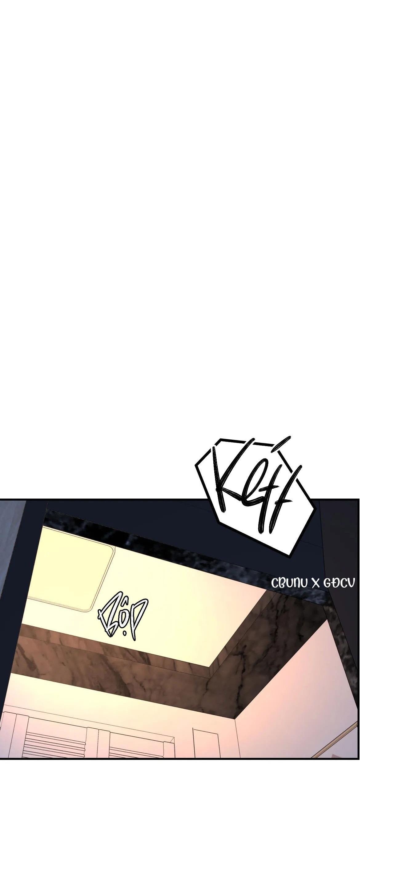 Cây Không Có Rễ - Chap 30