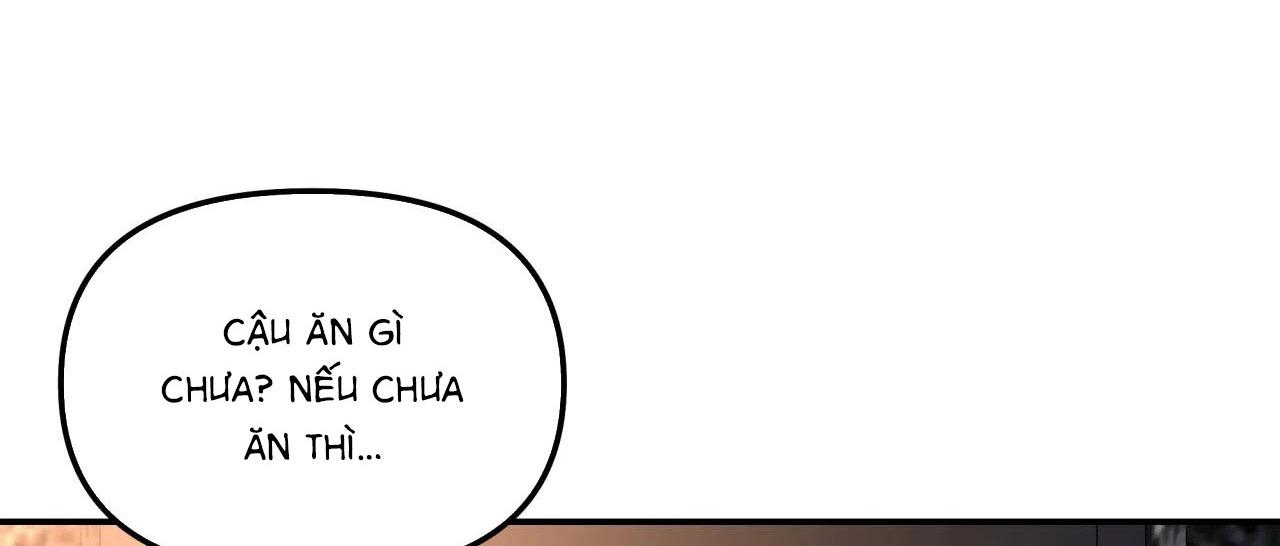 Cây Không Có Rễ - Chap 30
