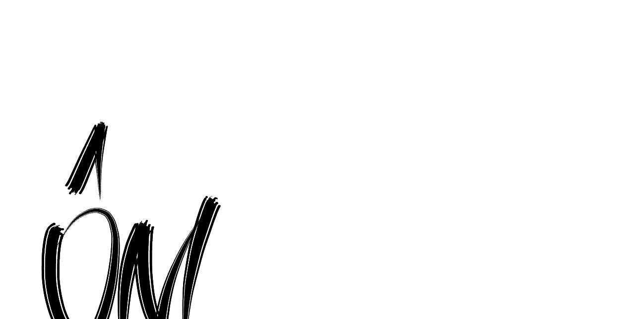 Cây Không Có Rễ - Chap 30