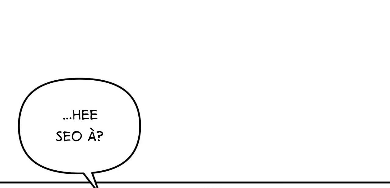 Cây Không Có Rễ - Chap 30