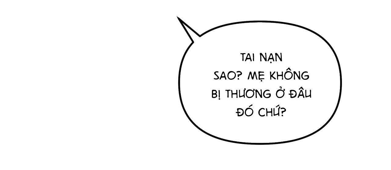 Cây Không Có Rễ - Chap 30