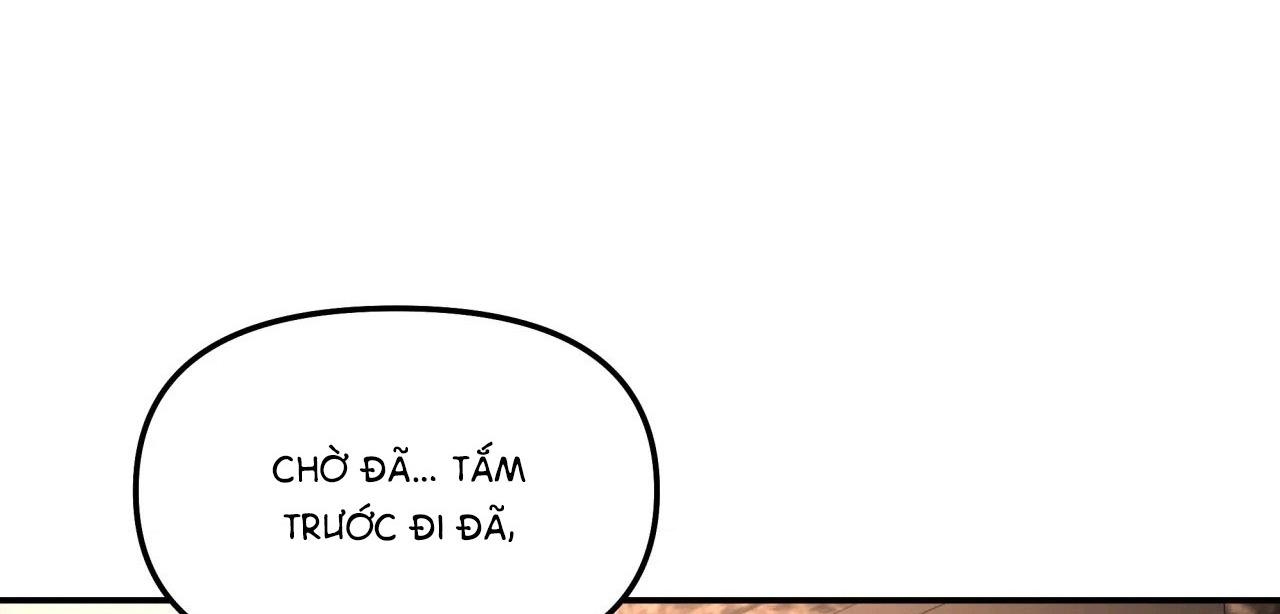Cây Không Có Rễ - Chap 30