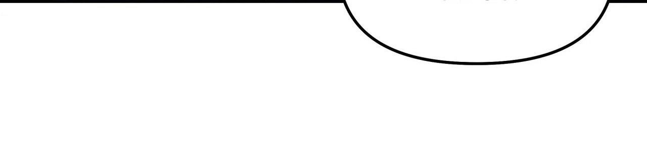 Cây Không Có Rễ - Chap 30