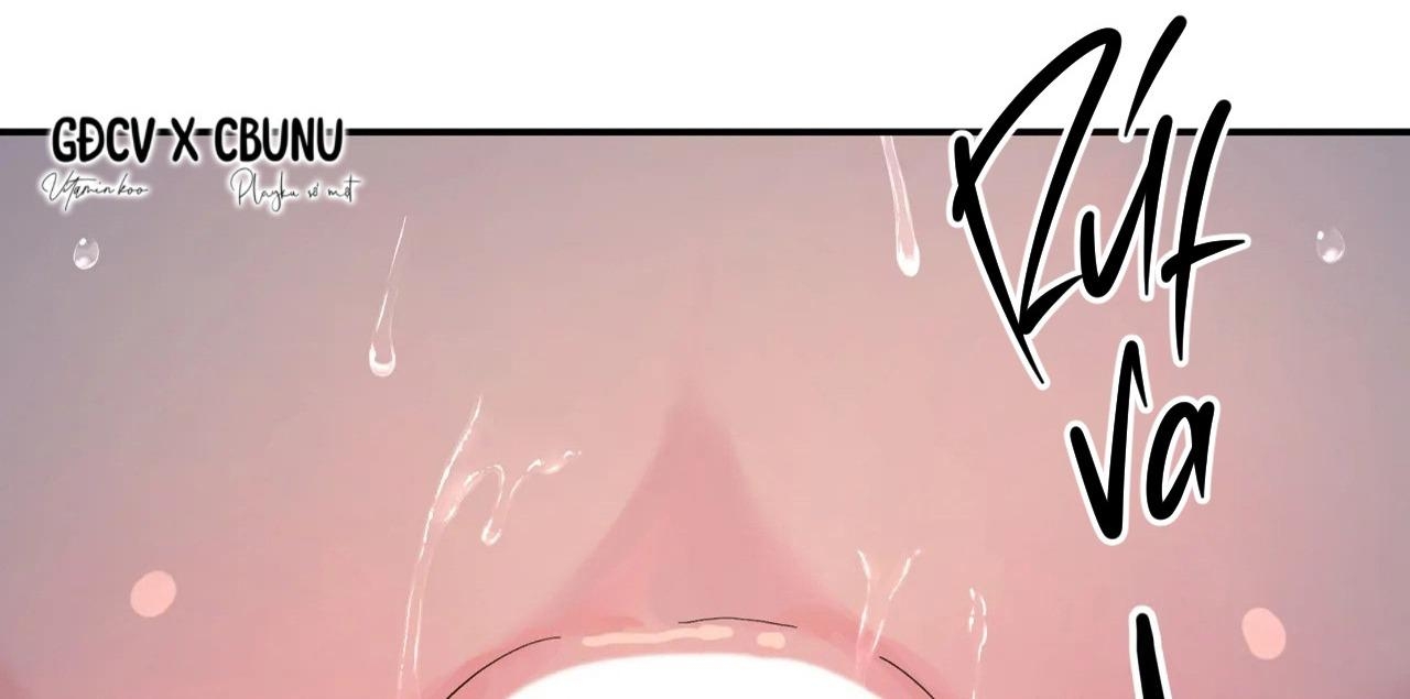 Cây Không Có Rễ - Chap 31