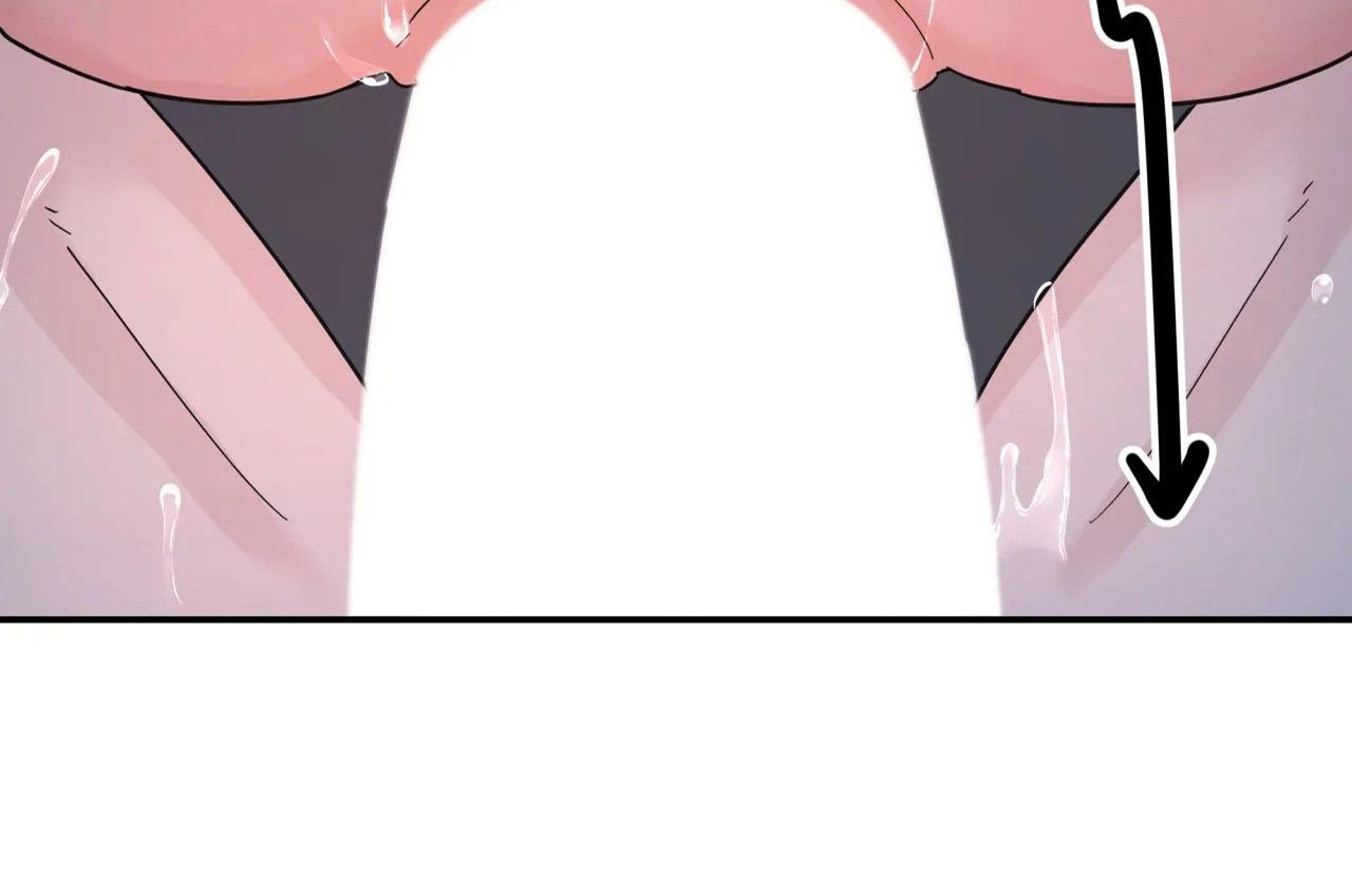 Cây Không Có Rễ - Chap 31