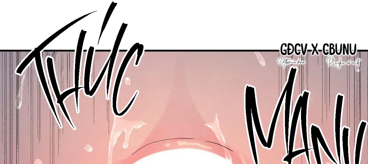 Cây Không Có Rễ - Chap 31