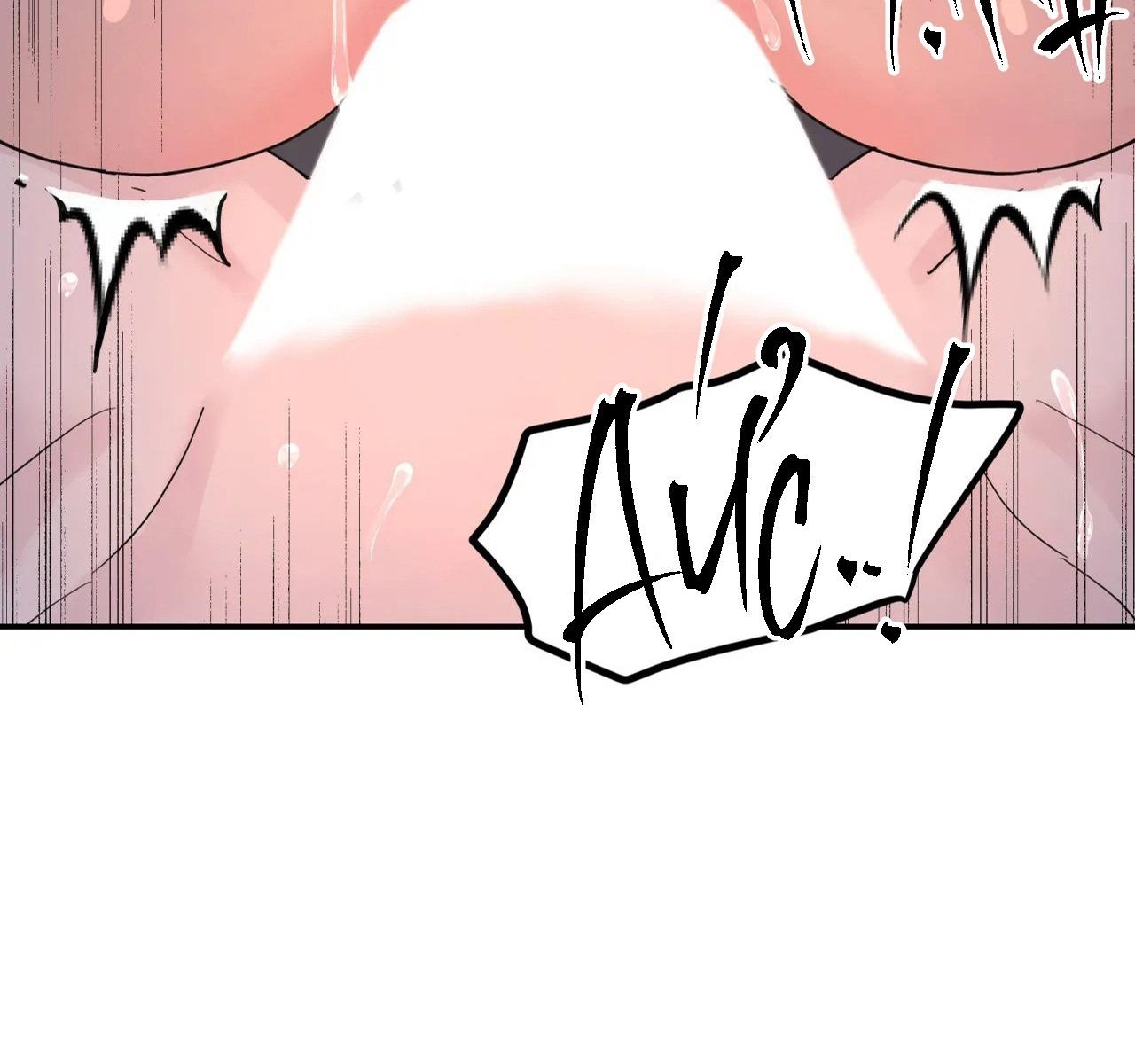 Cây Không Có Rễ - Chap 31