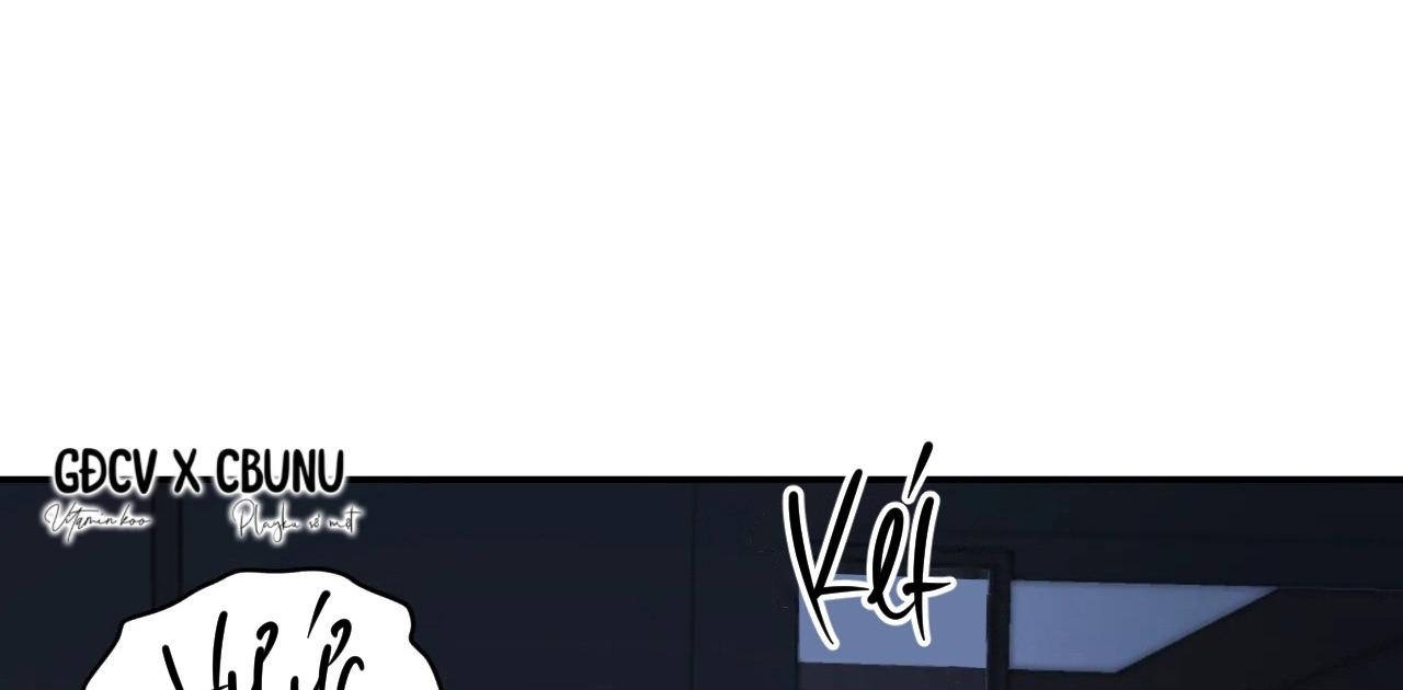 Cây Không Có Rễ - Chap 31