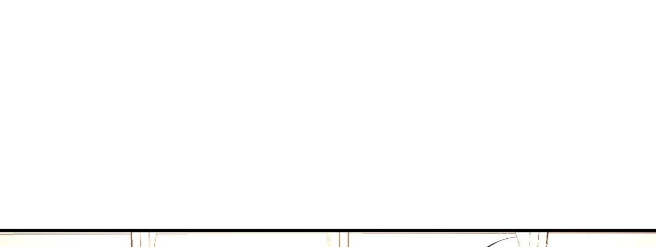 Cây Không Có Rễ - Chap 31