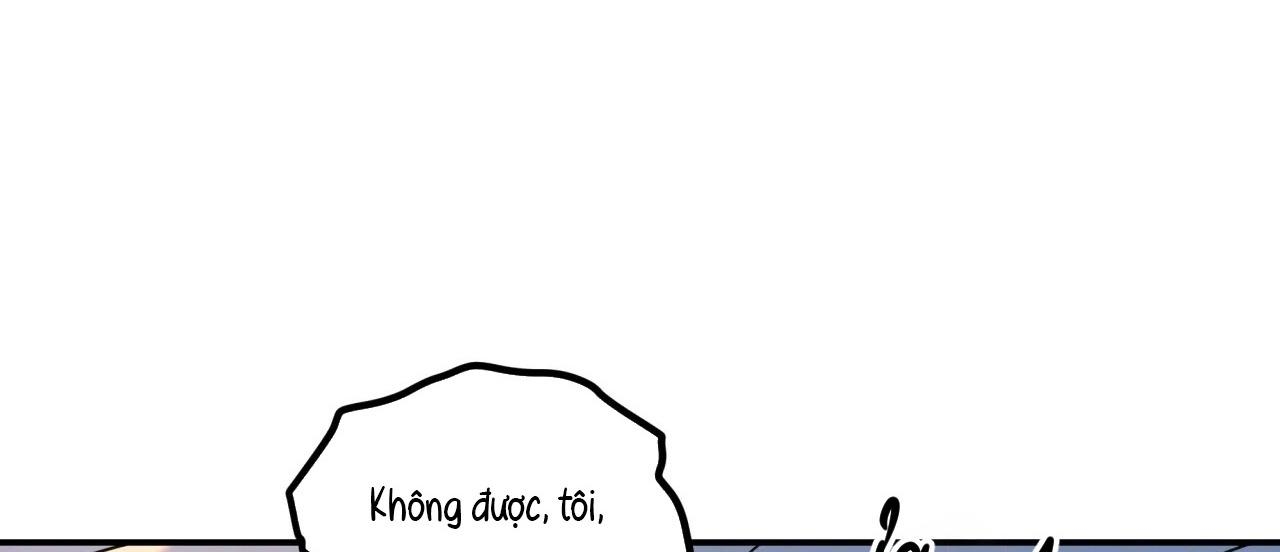 Cây Không Có Rễ - Chap 31