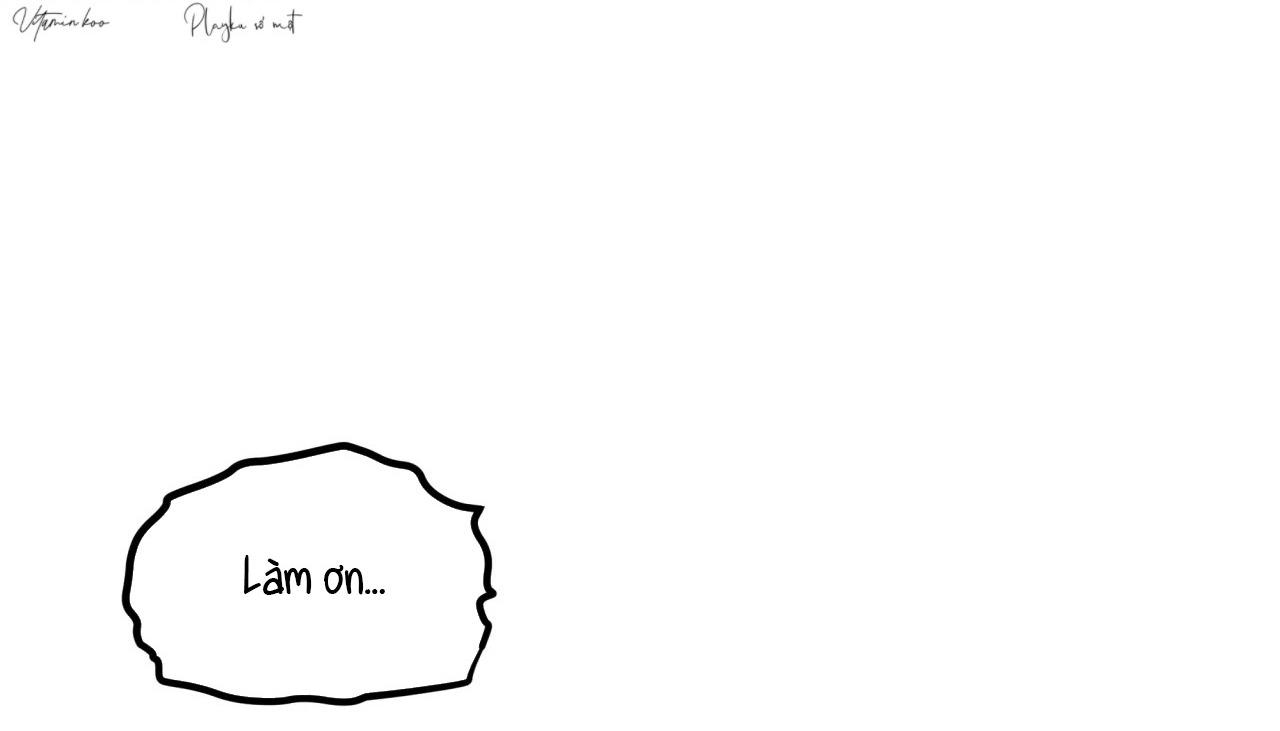 Cây Không Có Rễ - Chap 31