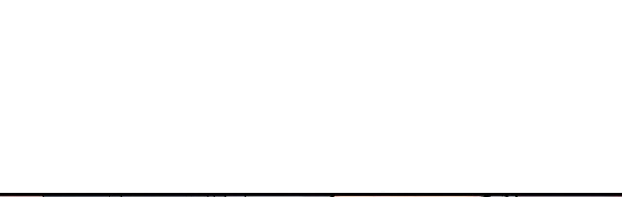 Cây Không Có Rễ - Chap 31