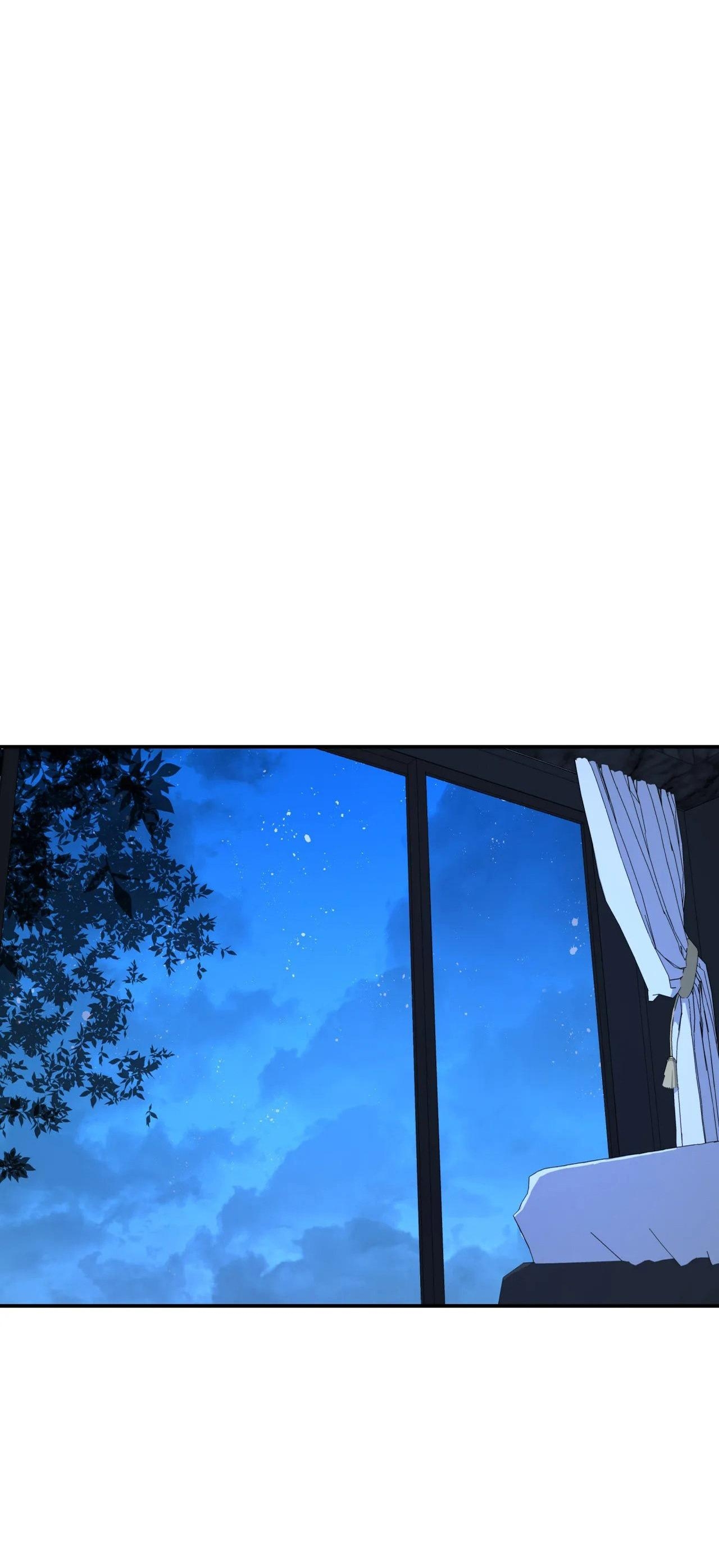 Cây Không Có Rễ - Chap 31