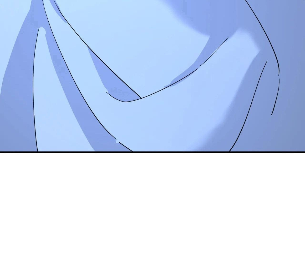 Cây Không Có Rễ - Chap 31