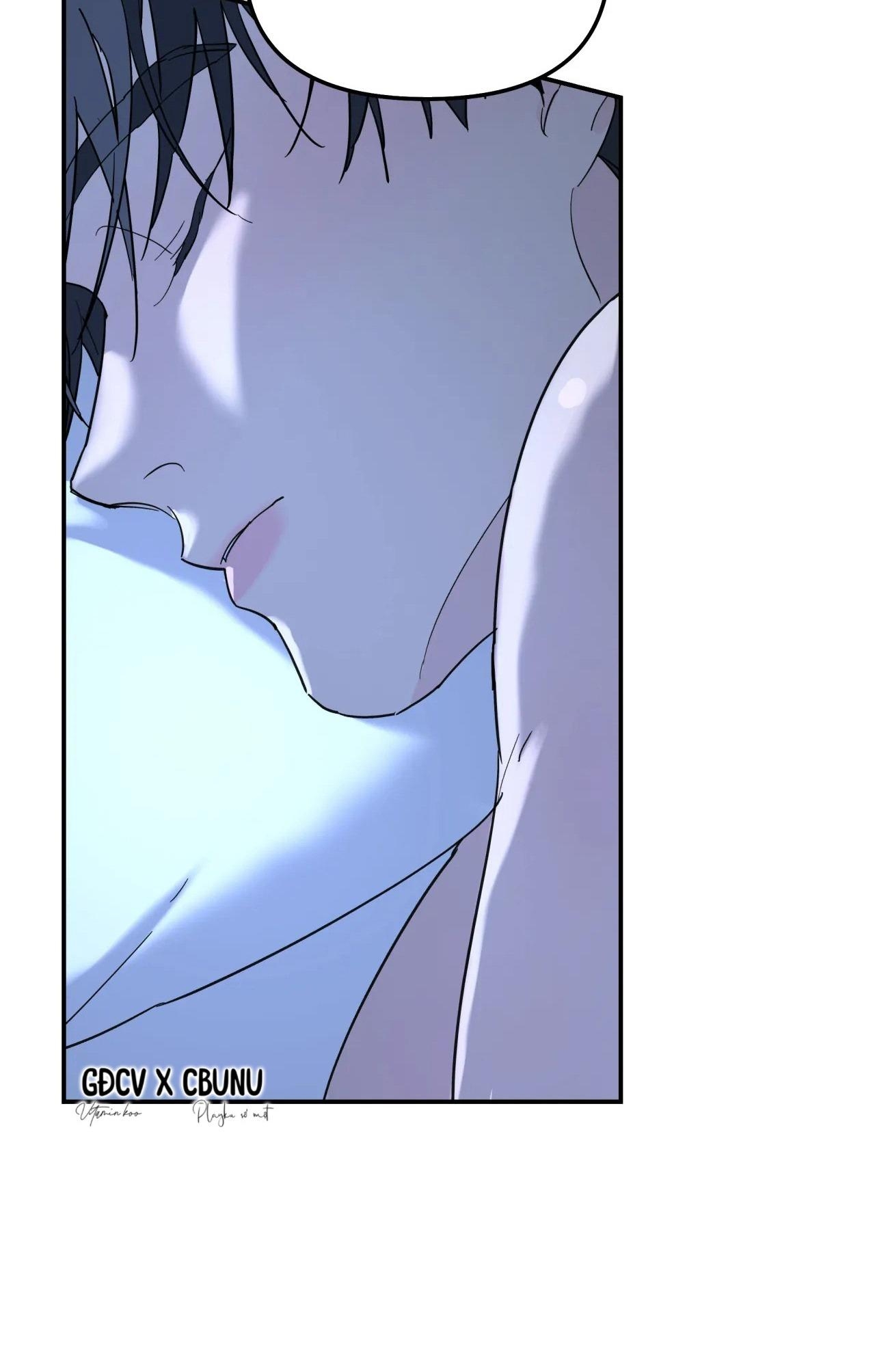 Cây Không Có Rễ - Chap 31