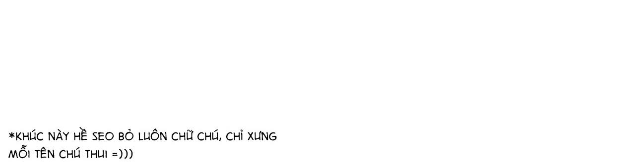 Cây Không Có Rễ - Chap 31