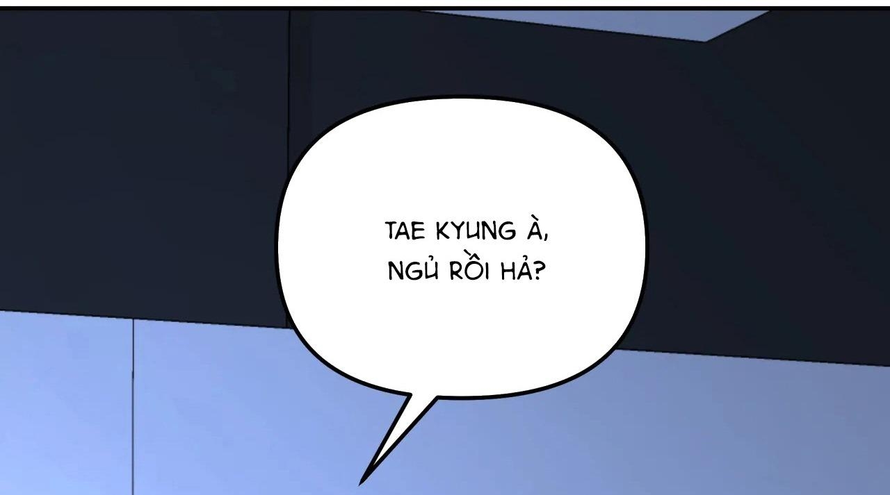 Cây Không Có Rễ - Chap 31