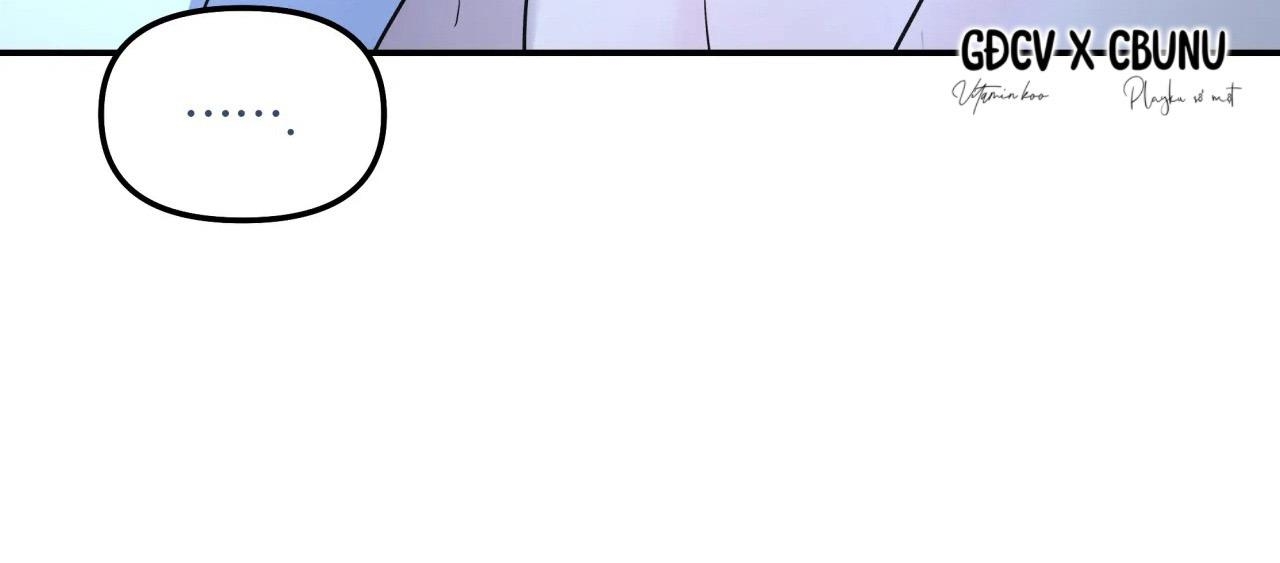 Cây Không Có Rễ - Chap 31