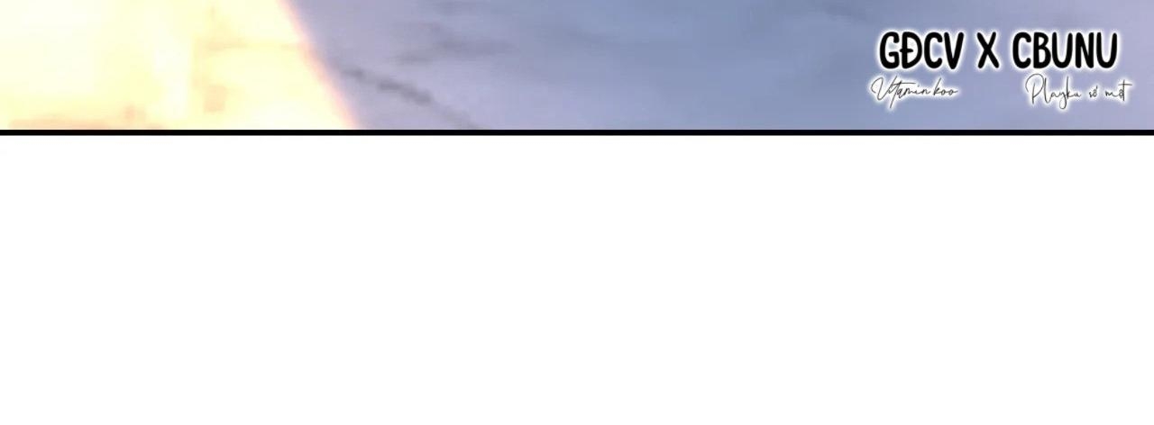 Cây Không Có Rễ - Chap 31