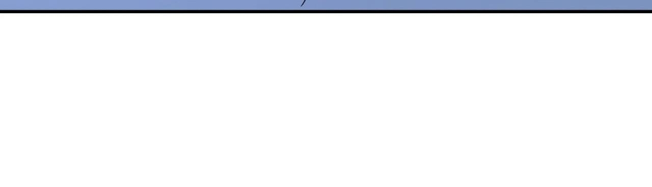 Cây Không Có Rễ - Chap 31