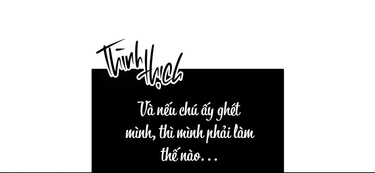 Cây Không Có Rễ - Chap 31