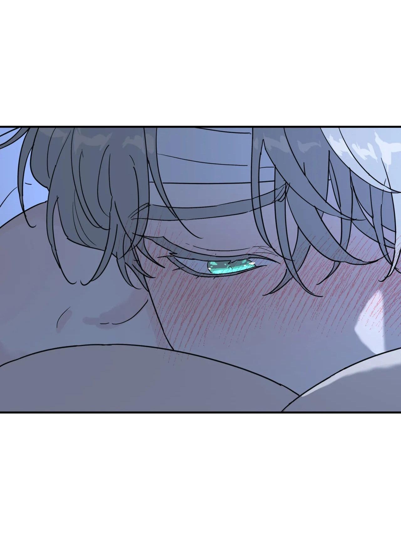 Cây Không Có Rễ - Chap 31