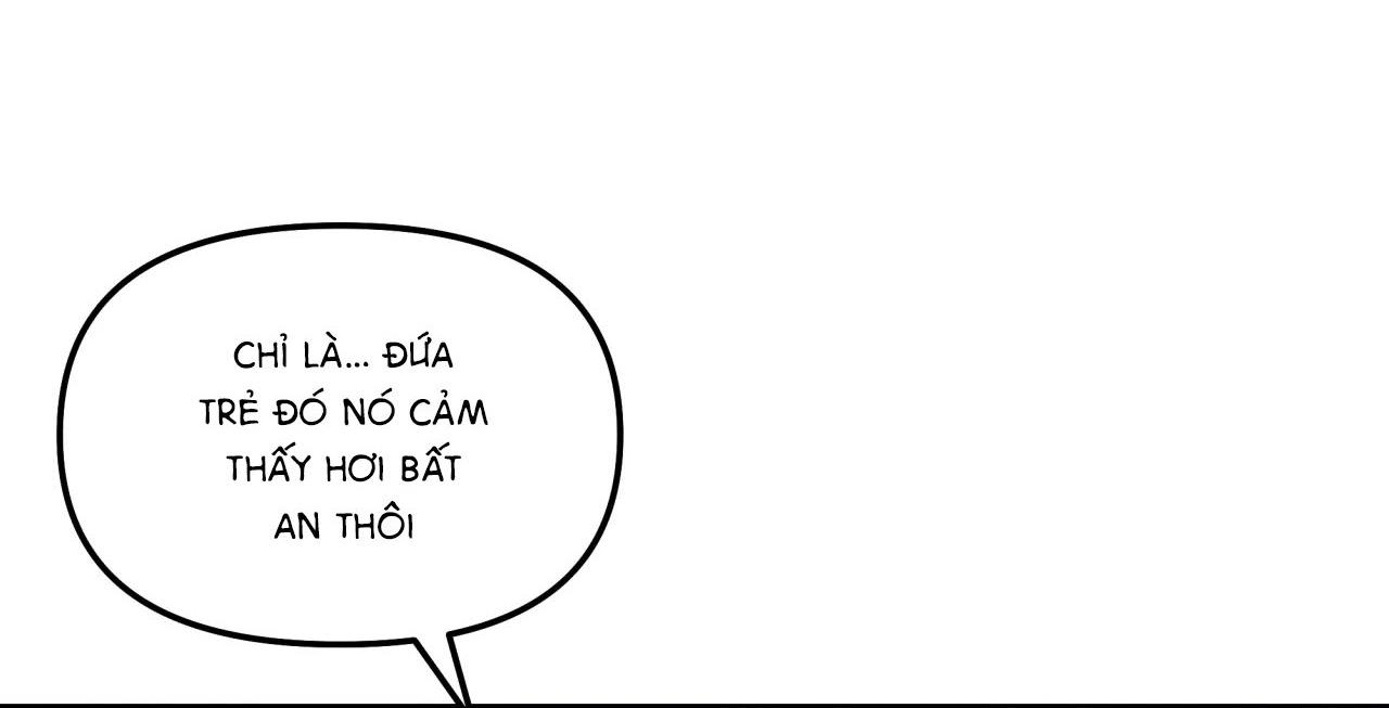 Cây Không Có Rễ - Chap 32