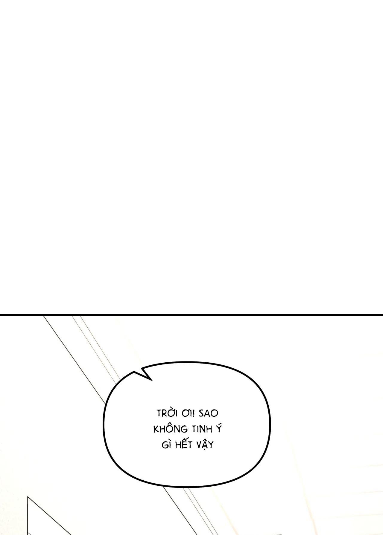 Cây Không Có Rễ - Chap 32