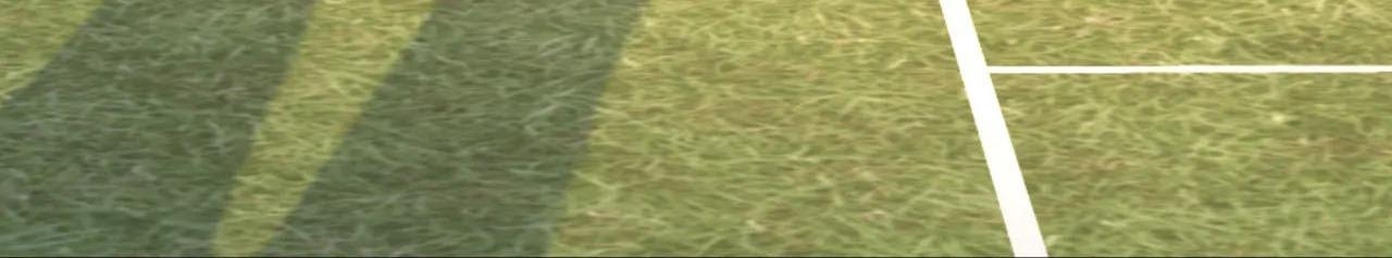 Cây Không Có Rễ - Chap 32