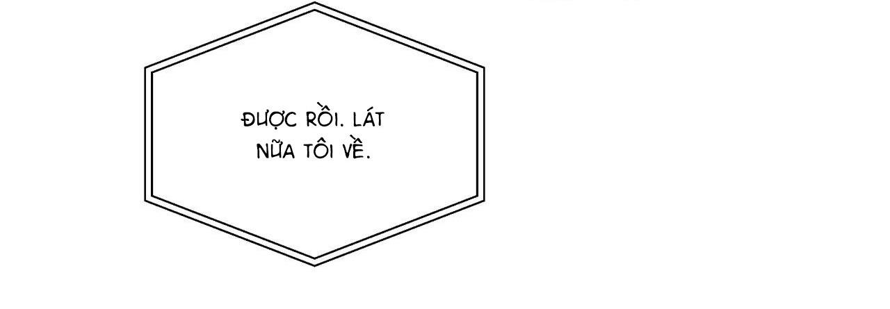 Cây Không Có Rễ - Chap 34