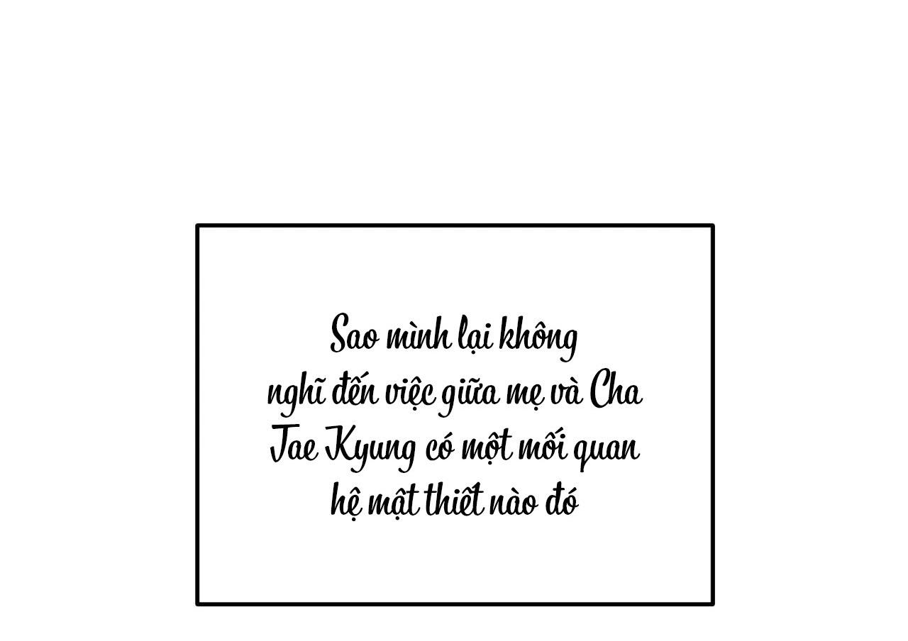 Cây Không Có Rễ - Chap 34