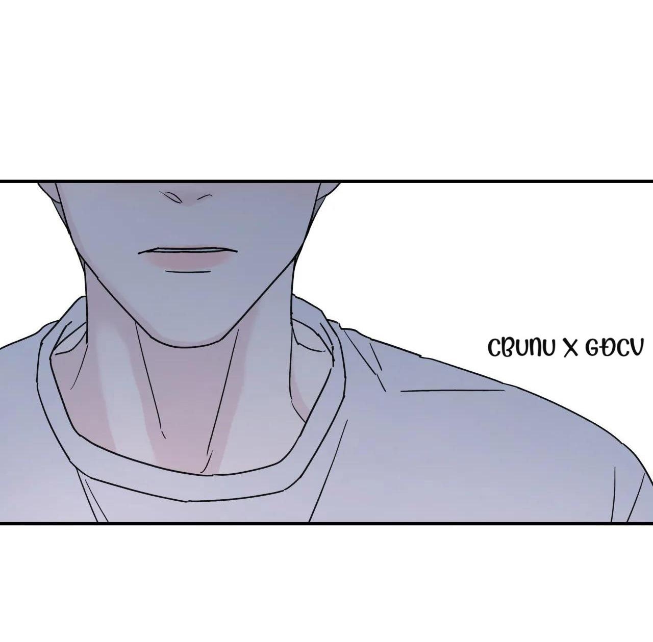 Cây Không Có Rễ - Chap 34