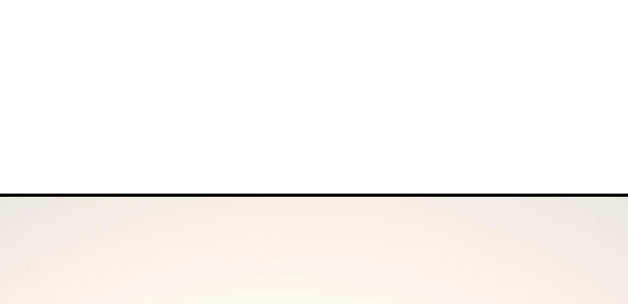 Cây Không Có Rễ - Chap 34