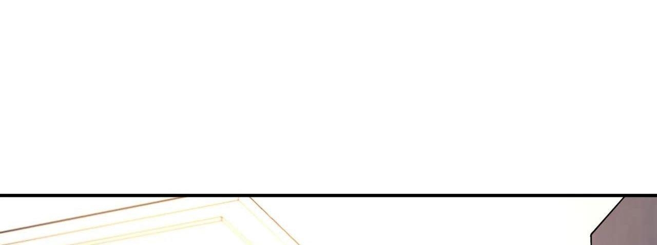 Cây Không Có Rễ - Chap 34