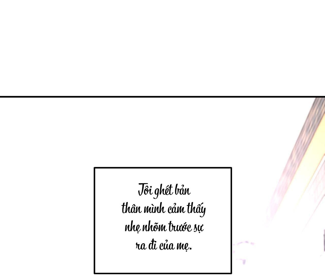 Cây Không Có Rễ - Chap 37