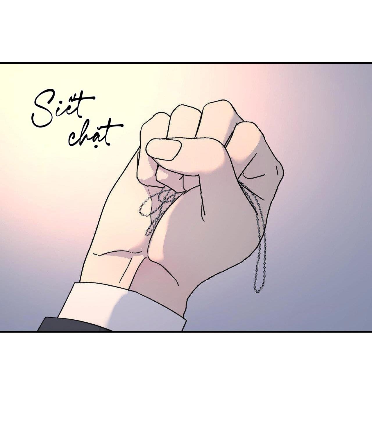 Cây Không Có Rễ - Chap 38