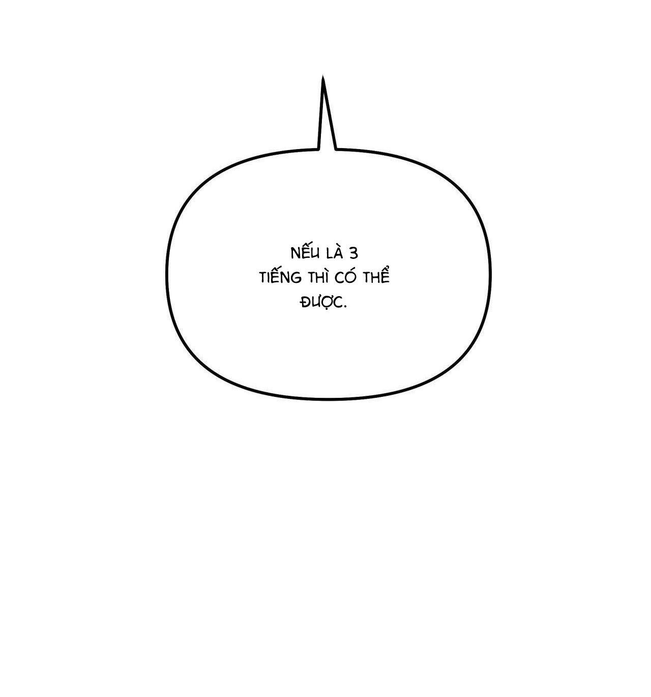 Cây Không Có Rễ - Chap 38