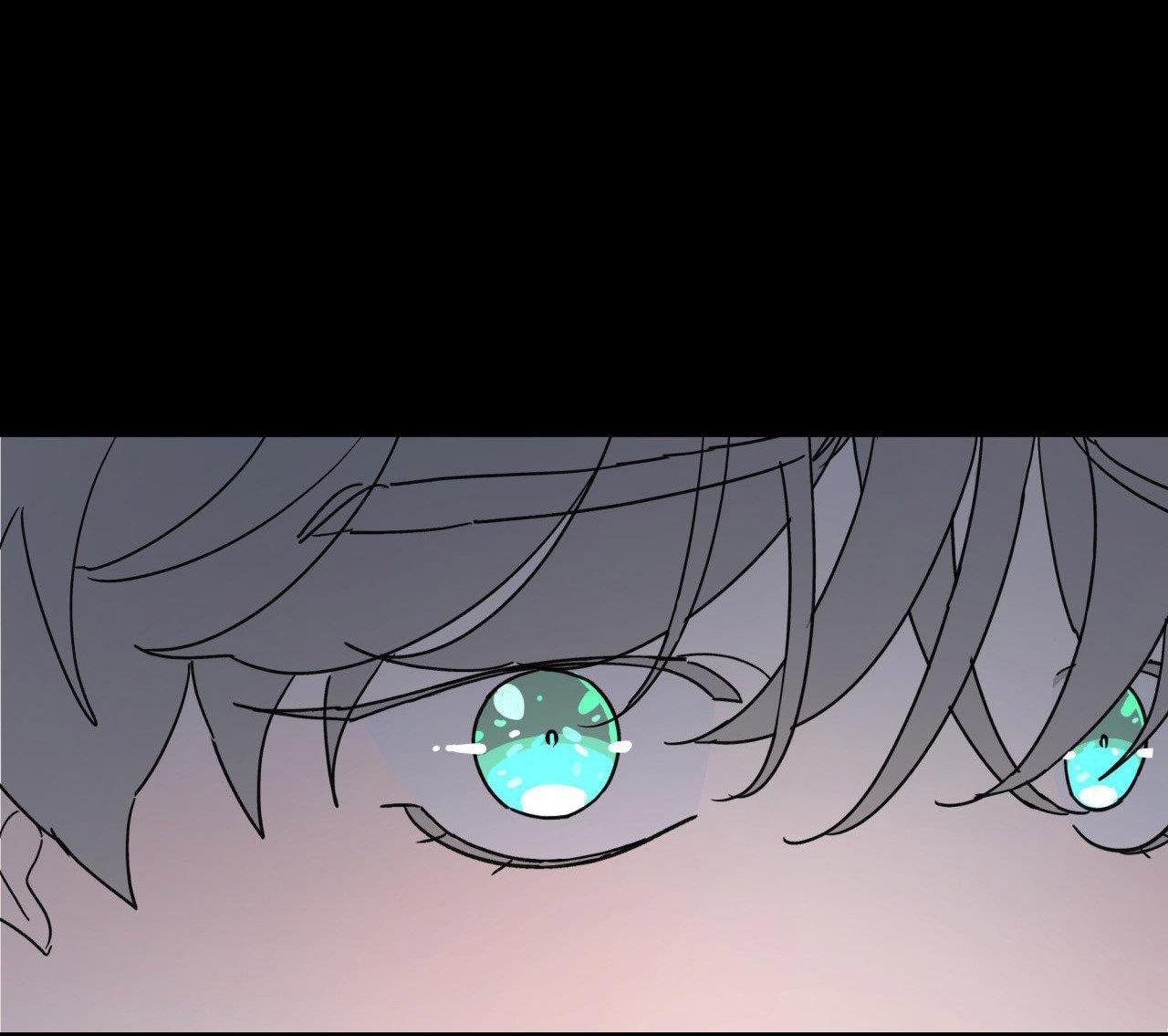 Cây Không Có Rễ - Chap 38