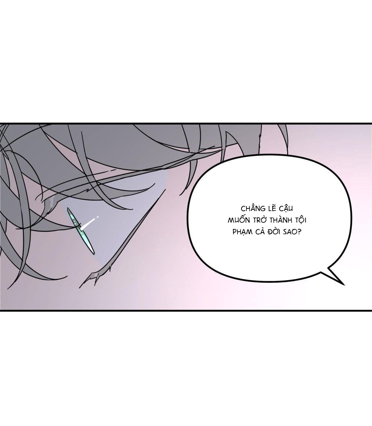 Cây Không Có Rễ - Chap 38