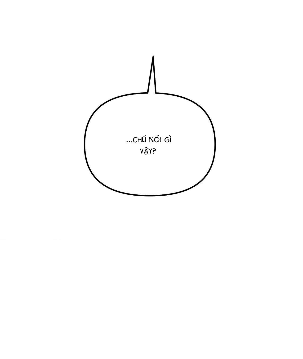 Cây Không Có Rễ - Chap 38