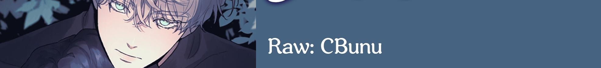 Cây Không Có Rễ - Chap 4